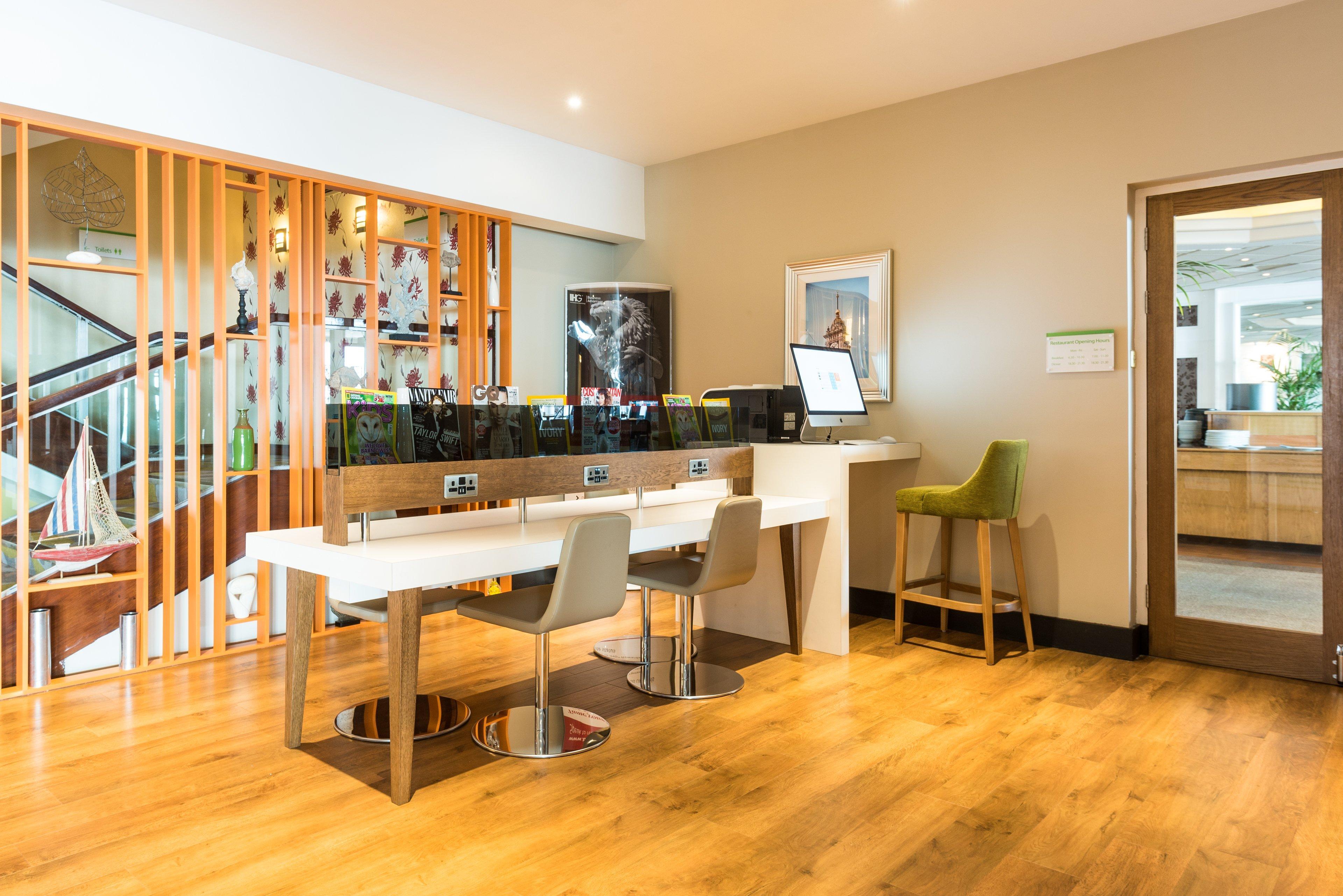 Holiday Inn Brighton Seafront By Ihg Ngoại thất bức ảnh